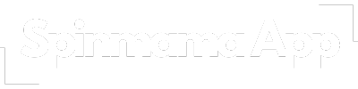 Spinmama App